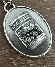 Load image into Gallery viewer, PREORDER - Rocks Collector Jar
