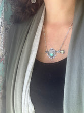 Load image into Gallery viewer, Gem Chaser Dragon