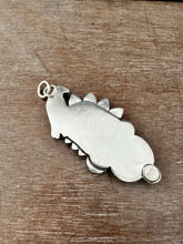 Load image into Gallery viewer, Raven collector