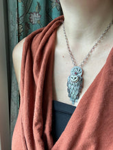 Load image into Gallery viewer, Owl 2