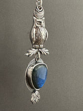 Load image into Gallery viewer, Stanley