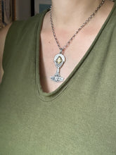 Load image into Gallery viewer, God Bless my Country Angel