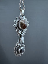 Load image into Gallery viewer, The Sun Will Prevail