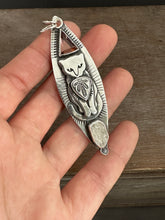 Load image into Gallery viewer, Jewel Cat # 3