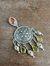 Load image into Gallery viewer, Shield of Protection