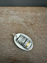 Load image into Gallery viewer, A jar of Hopes and Dreams