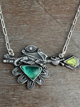 Load image into Gallery viewer, Gem Chaser Dragon