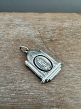 Load image into Gallery viewer, Our Lady of Guadalupe pendant