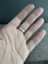 Load image into Gallery viewer, Lion ring -size 8