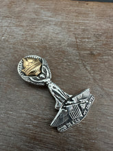 Load image into Gallery viewer, God Bless my Country Angel