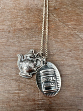 Load image into Gallery viewer, Tea time #2