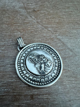 Load image into Gallery viewer, Our Lady of Częstochowa