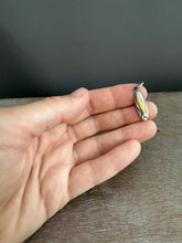 Load image into Gallery viewer, Golden Fish 1