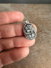 Load image into Gallery viewer, Water dragon #3