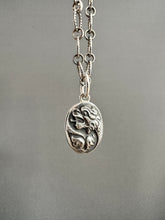 Load image into Gallery viewer, Water dragon #2