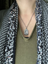 Load image into Gallery viewer, Our Lady of Guadalupe pendant