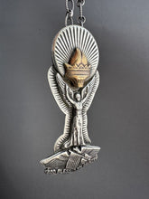 Load image into Gallery viewer, God Bless my Country Angel 1