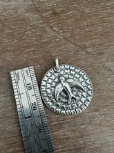 Load image into Gallery viewer, Bird charm (Made to Order)