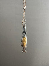 Load image into Gallery viewer, Golden Fish