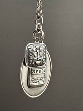 Load image into Gallery viewer, Seeds Collector Jar