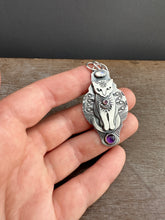 Load image into Gallery viewer, Jewel Cat # 3