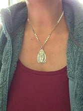 Load image into Gallery viewer, Jewel Cat # 4