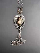 Load image into Gallery viewer, God Bless my Country Angel