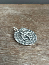 Load image into Gallery viewer, Bird charm (Made to Order)