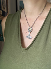 Load image into Gallery viewer, God Bless my Country Angel