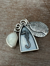 Load image into Gallery viewer, An Ocean Collection