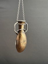 Load image into Gallery viewer, Amphora Pendant 4