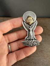 Load image into Gallery viewer, God Bless my Country Angel 1