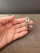 Load image into Gallery viewer, Bronze Water dragon