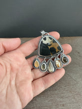 Load image into Gallery viewer, Foxy