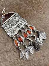 Load image into Gallery viewer, A Fall Celebration