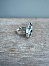 Load image into Gallery viewer, Twig ring (8.5)