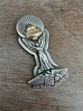 Load image into Gallery viewer, God Bless my Country Angel 1