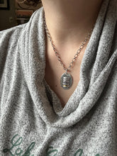 Load image into Gallery viewer, A jar of Hopes and Dreams