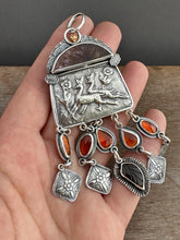 Load image into Gallery viewer, A Fall Celebration