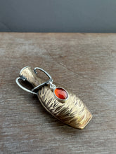 Load image into Gallery viewer, Amphora Pendant 5