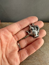 Load image into Gallery viewer, Tea time