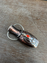 Load image into Gallery viewer, Amphora Pendant 1