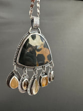 Load image into Gallery viewer, Foxy