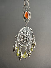 Load image into Gallery viewer, Shield of Protection