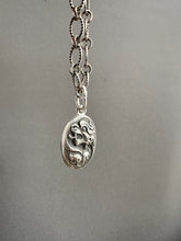 Load image into Gallery viewer, Water dragon #1