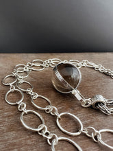 Load image into Gallery viewer, Crystal Orb