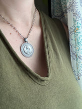 Load image into Gallery viewer, Our Lady of Częstochowa