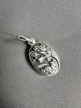 Load image into Gallery viewer, Water dragon #1