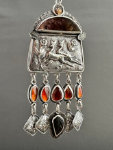 Load image into Gallery viewer, A Fall Celebration