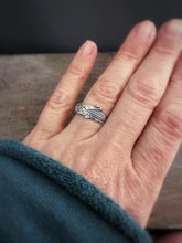 Load image into Gallery viewer, Corn Ring